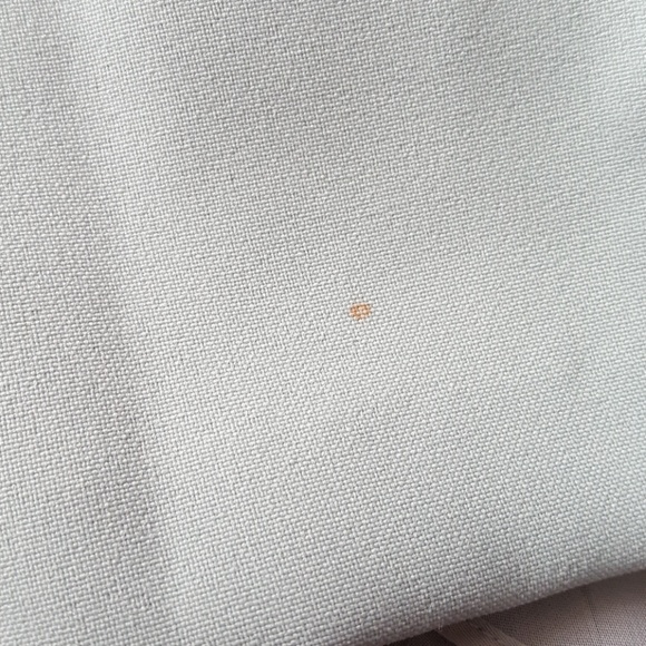 Vintage short sleeve suit set🎆5 for 30🎆 - Picture 5 of 5